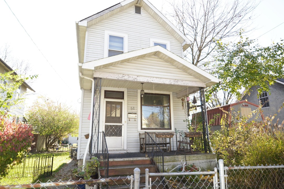 Front 1