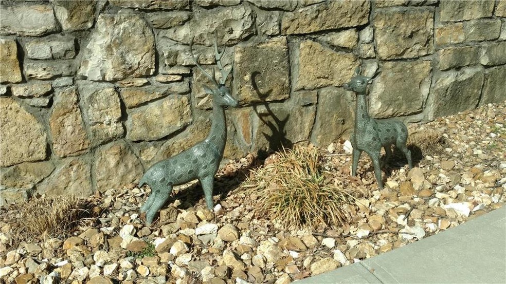 12013 W 58th Place unit G, Shawnee, KS 66216 - photo 1