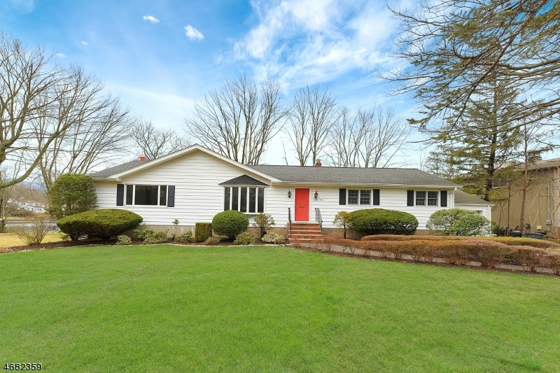 112 Sussex Rd, Township of Washington, NJ 07676 - photo 1