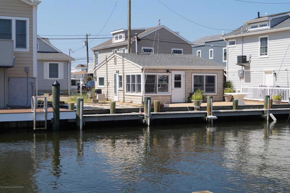 3332 Moonrise Ln, Lavallette, NJ 08735 - photo 1