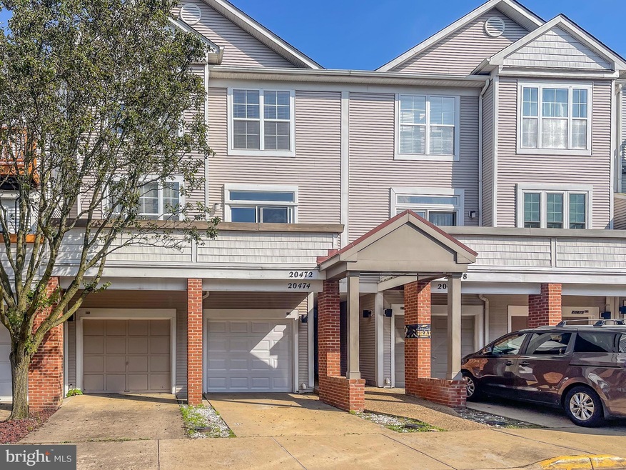 20474 Cool Fern Square, Ashburn, VA 20147 - photo 1