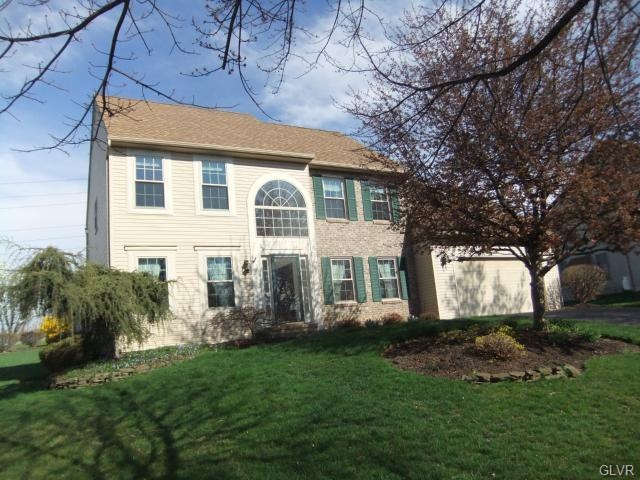 5349 Princeton Rd, Macungie, PA 18062 - photo 1