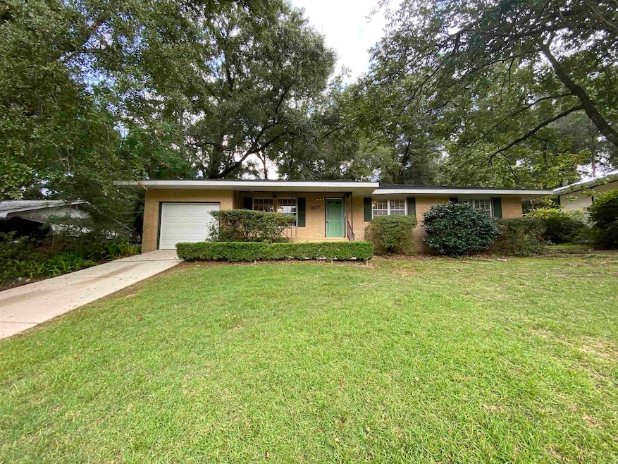 For Rent $2,000/month • Co-Listing Agent