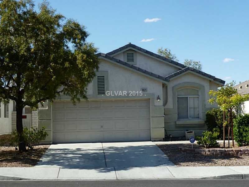 Property Photo.