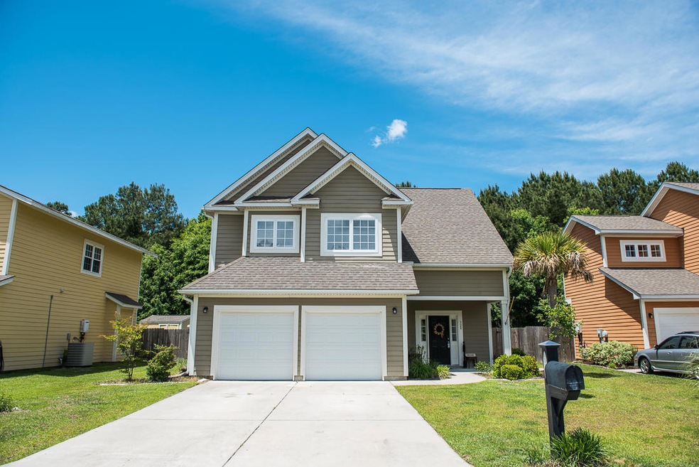 328CypressWalk-1