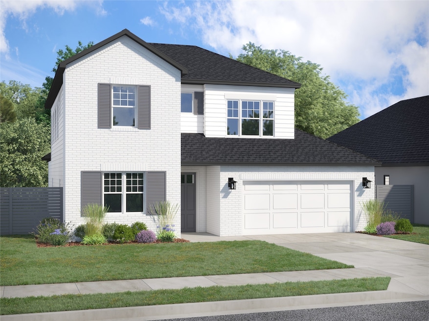 For Sale $449,500 • Co-Listing Agent