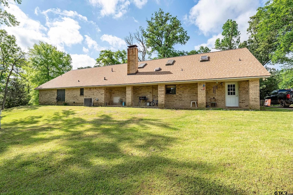 For Sale $499,995