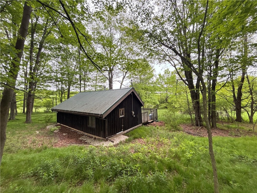 Pending $49,000 • Co-Listing Agent