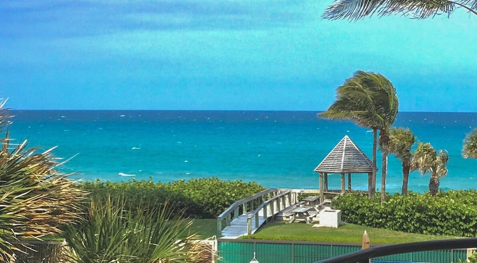 For Rent $14,000/month