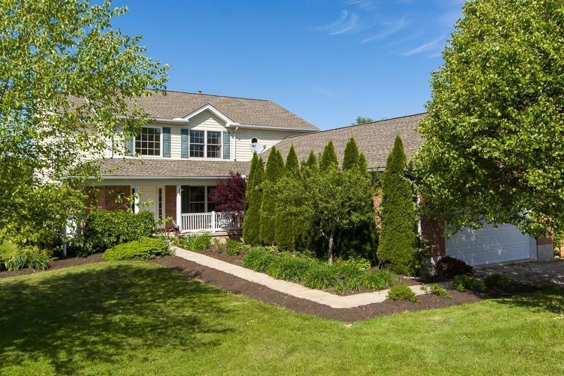 15005 E. STATE ROUTE 37