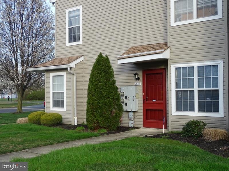 2607 Thistledown Ct, Sewell, NJ 08080 - photo 1