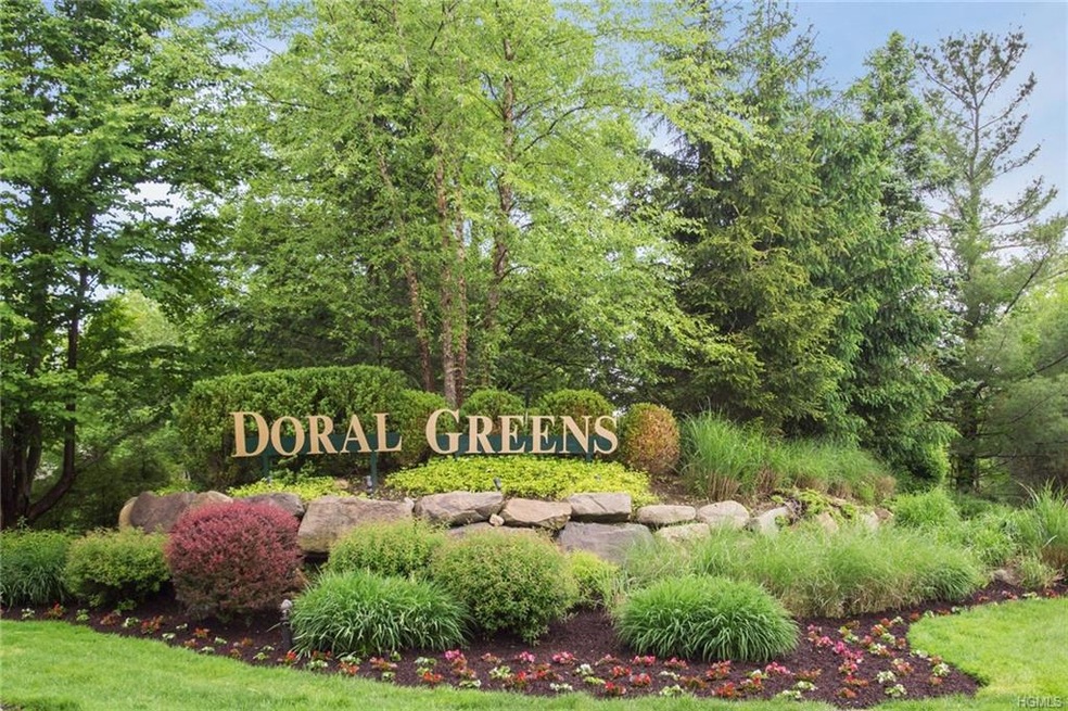 140 Doral Greens Dr W, Rye Brook, NY 10573 - photo 1