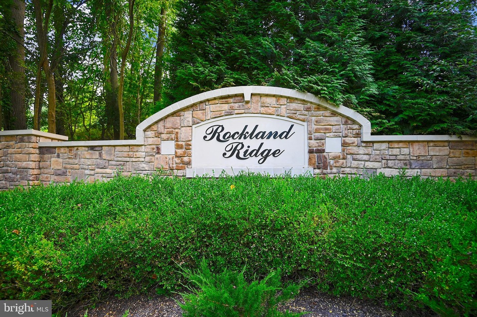 6 Harwick Ct, Baltimore, MD 21209 - photo 1