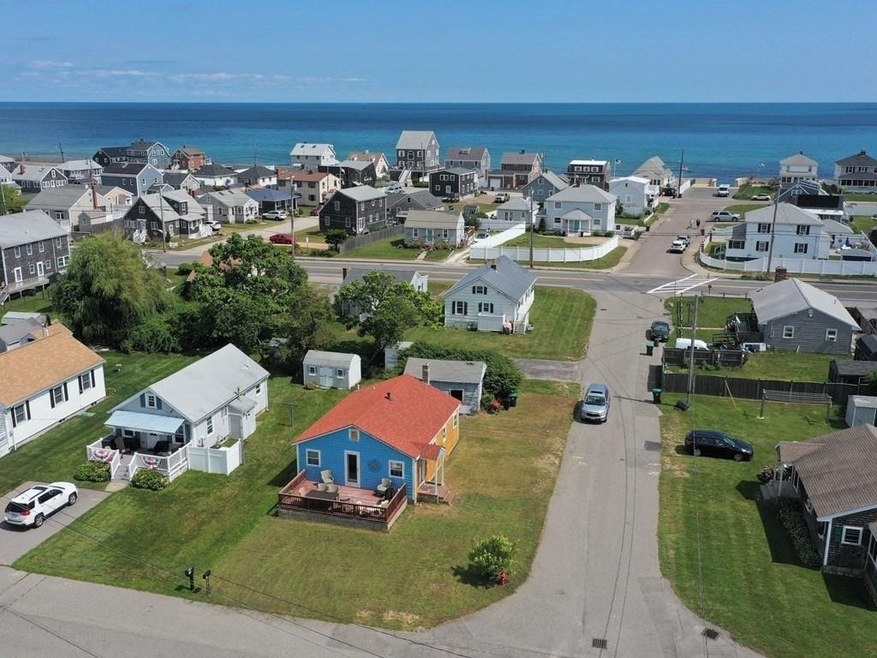 14 W Brook St, Marshfield, MA 02050 - photo 1