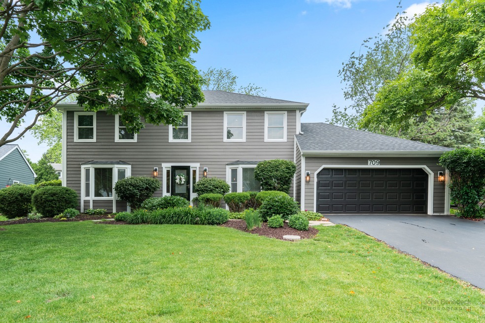 Sold $850,000