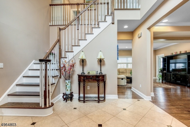 16 Fellswood Dr, Livingston, NJ 07039 - photo 1