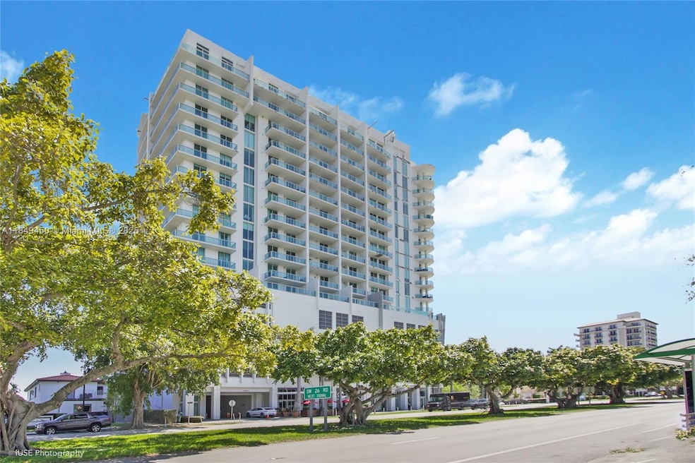 Nordica Condominium unit PH04, Miami, FL 33129 - photo 1