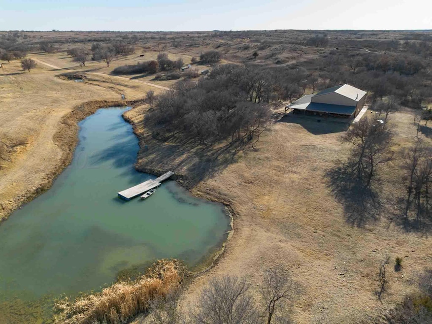 Crush_Ranch-84