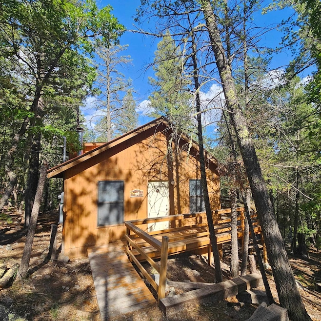 Pending $199,000 • Co-Listing Agent