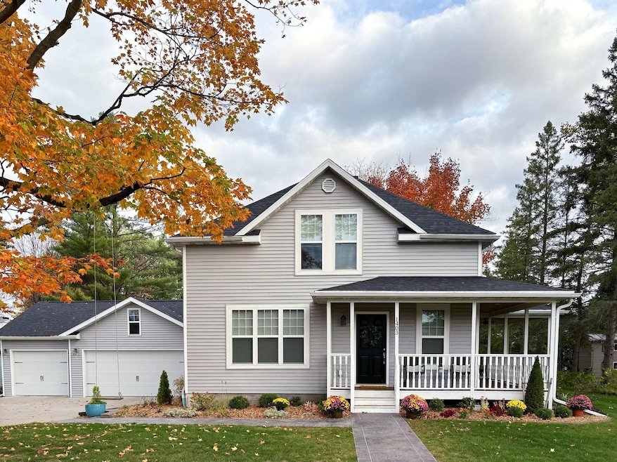 Sold $310,000