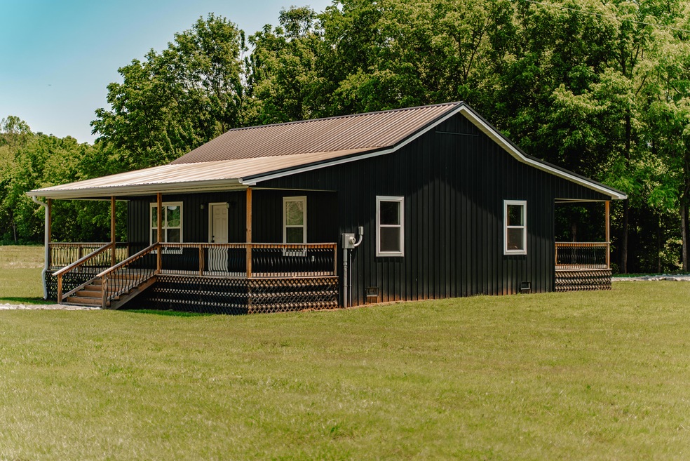 unlisted-address, Jamestown, KY 42629 - photo 1