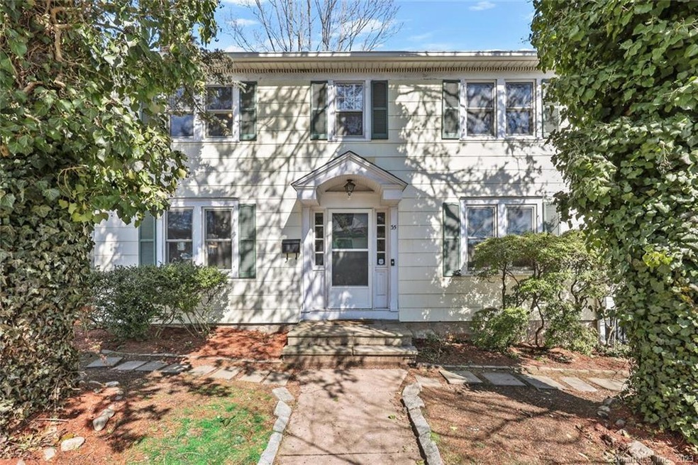 35 Ardsley Rd, Stamford, CT 06906 - photo 1