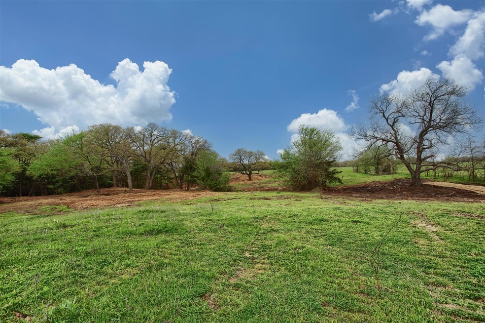 2465 Riley Rd unit Tract 2, Whitesboro, TX 76273 - photo 1