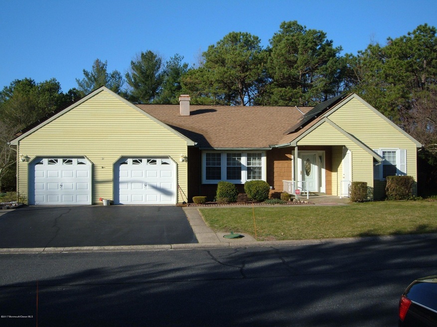 2004_0110Image0002