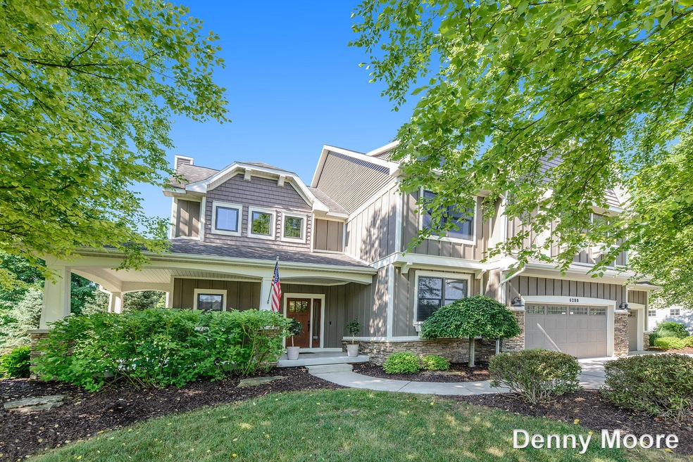 6280CascadePointDrSE-58