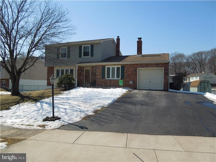 53 Heather Rd, Newark, DE 19702 - photo 1