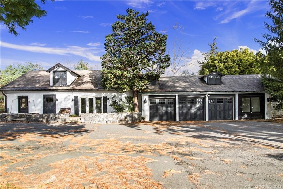 4 W Mountain Rd unit A, Ridgefield, CT 06877 - photo 1