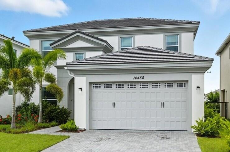 Sold $595,000 • Co-Listing Agent