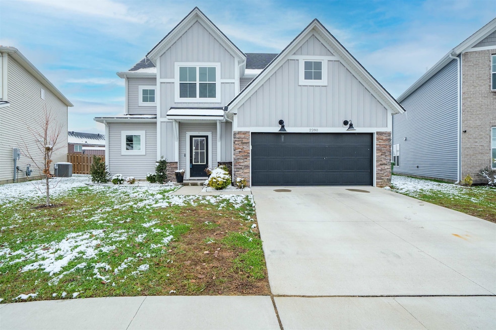 2280 Skaggs Ct, Owensboro, KY 42301 - photo 1