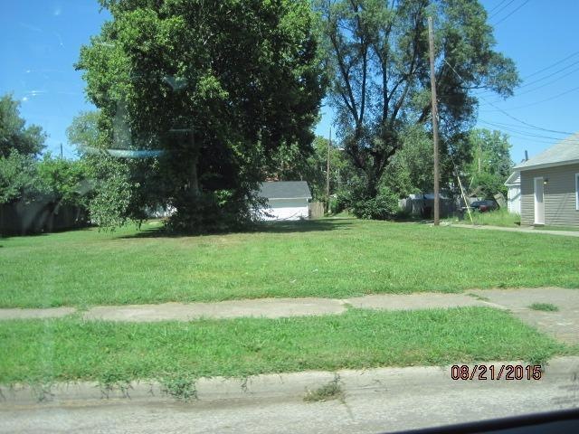 1911 Wayne Ave, Middletown, OH 45044 - photo 1