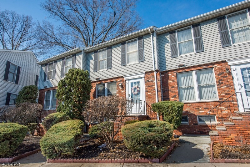 365 E Grand Ave unit 7, Rahway, NJ 07065 - photo 1