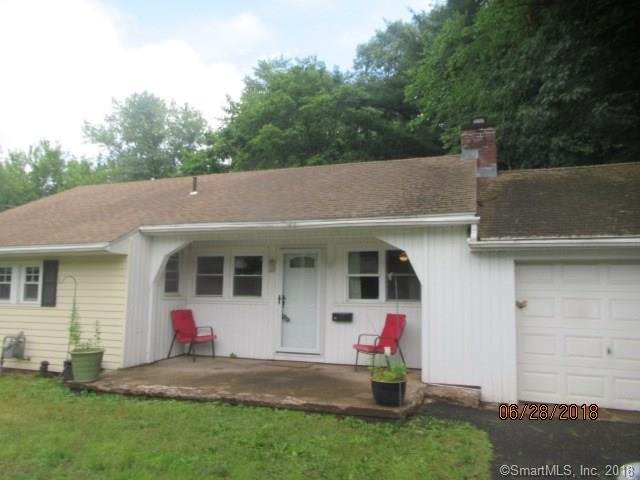 46 Columbus Ave, Meriden, CT 06451 - photo 1