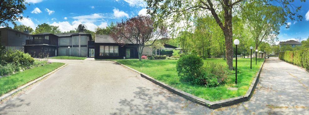15 depew front