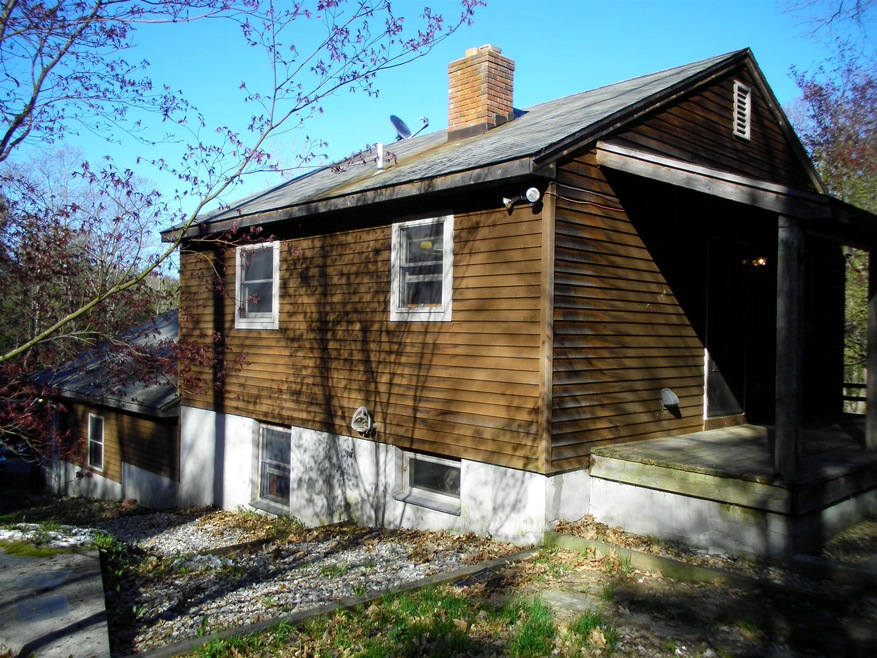 96 Meany Rd, Charlestown, NH 03603 - photo 1