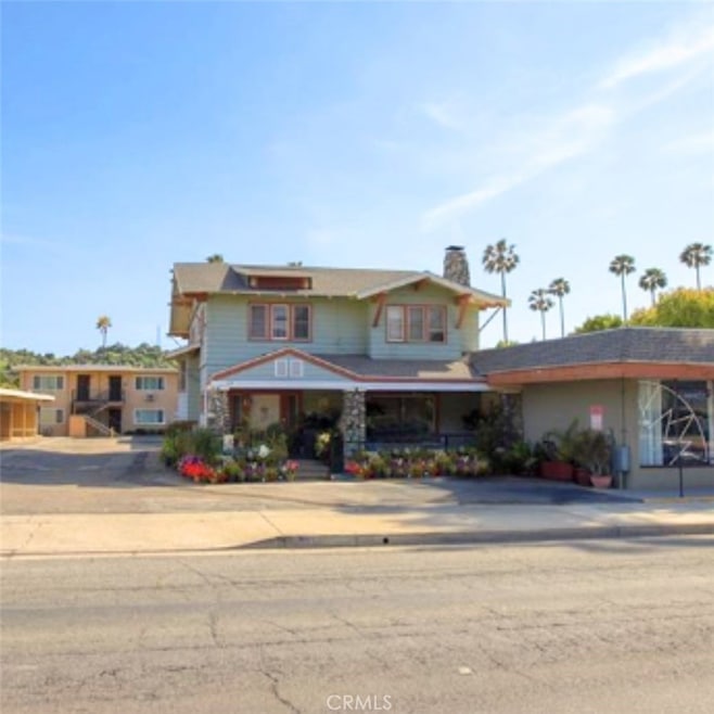 414 E Route 66, Glendora, CA 91740 - photo 1