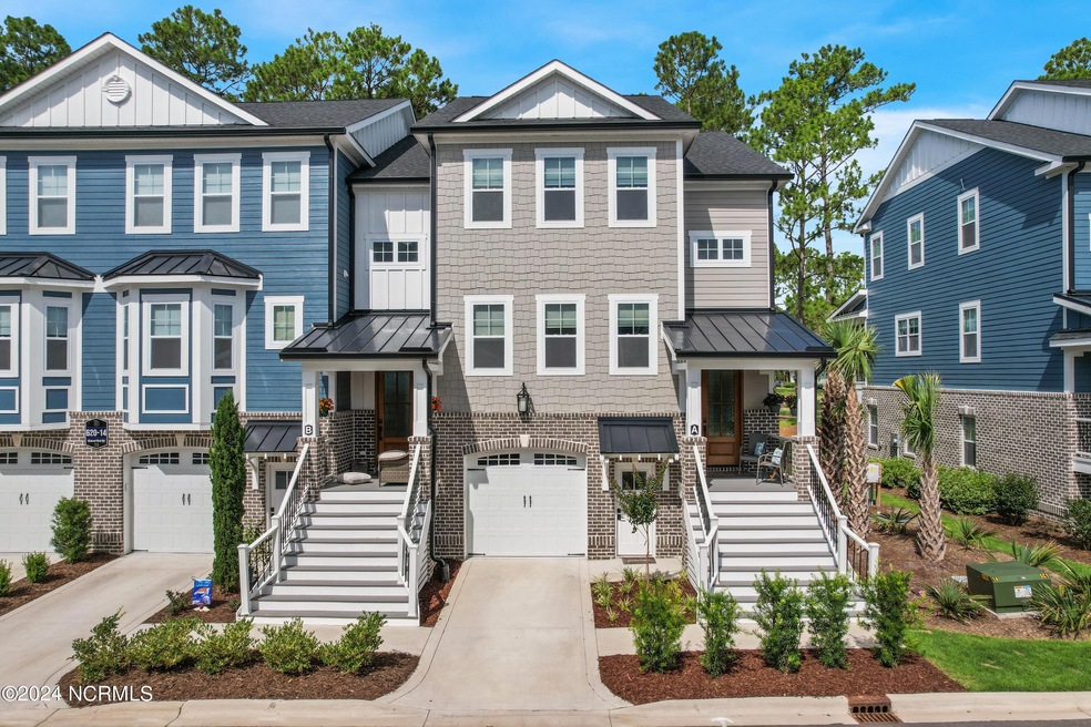 620EastwoodParkRoad14a - 36