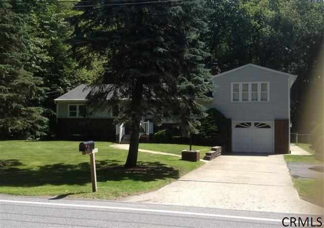 241 Lapp Rd, Clifton Park, NY 12065 - photo 1