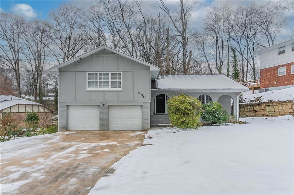 For Sale $280,000