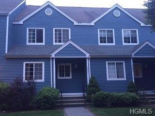 1402 Windsor Ln, Brewster, NY 10509 - photo 1