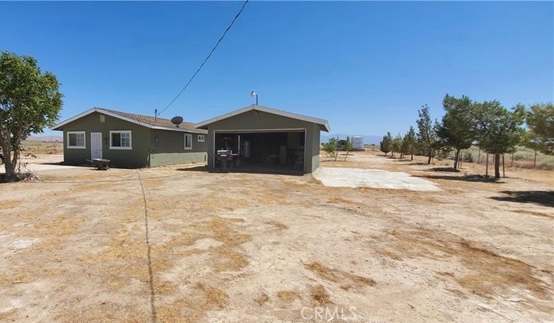 47400 120th St E, Lancaster, CA 93535 - photo 1