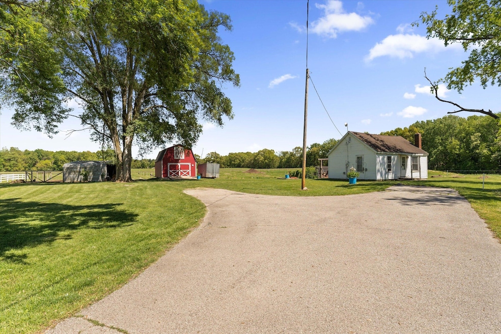 31-DSC03426