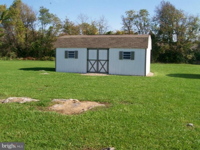 11542 Williamsport Pike, Greencastle, PA 17225 - photo 1
