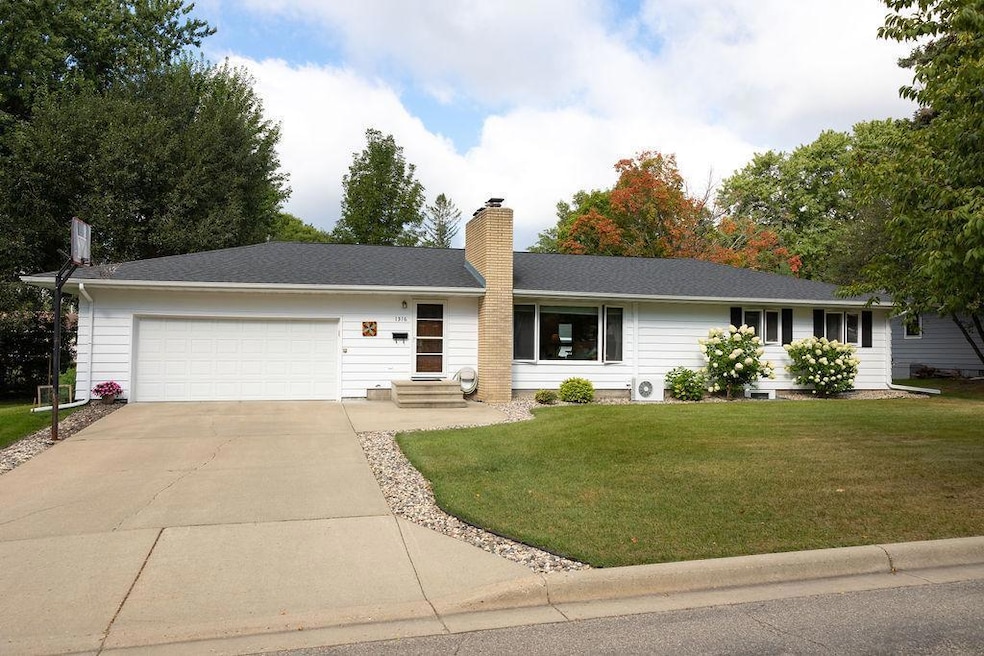 Sold $375,000