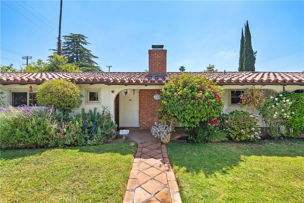 Sold $1,351,000 • Co-Listing Agent