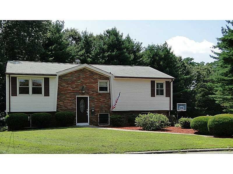 122 Harvard St, Cranston, RI 02920 - photo 1