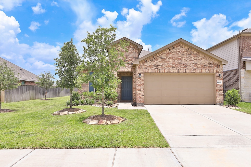 Sold • Co-Listing Agent